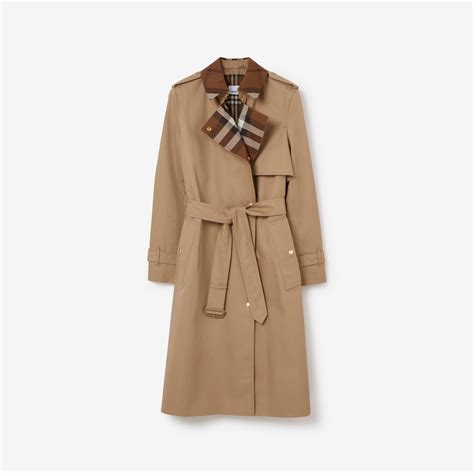 burberry scarf trench or camel|Burberry Limited.